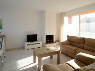 Apartment in Pals near sea beach - Pals - 8