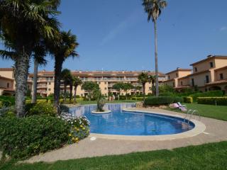 Apartment in Pals near the sea - Pals - 3
