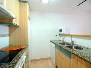 Apartment in Pals near the sea - Pals - 6