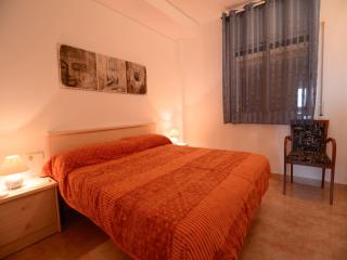 Apartment in Pals near the sea - Pals - 5