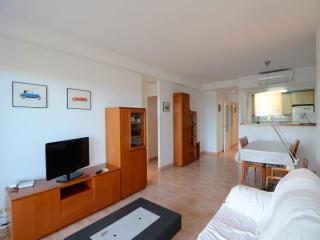 Apartment in Pals near the sea - Pals - 1