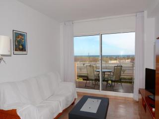 Apartment in Pals near the sea - Pals - 2