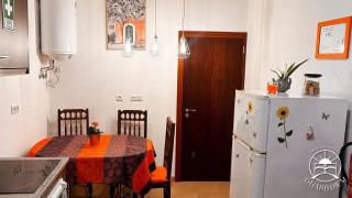 Apartamentos Gharb Diem - Tavira - 3