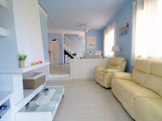 Apartment in Pals with terrace - Pals - 8