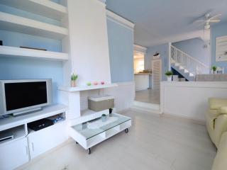 Apartment in Pals with terrace - Pals - 2
