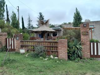 Alquiler temporario tanti - 1