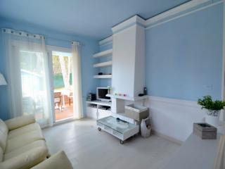 Apartment in Pals with terrace - Pals - 1