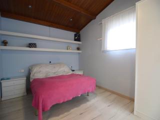 Apartment in Pals with terrace - 4