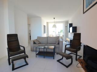 Apartment in pals near Town center - Pals - 2