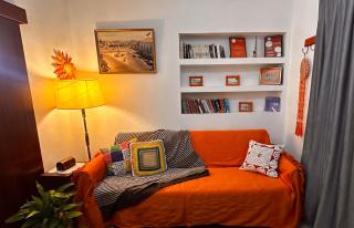 Apartamentos Gharb Diem - Tavira - 5