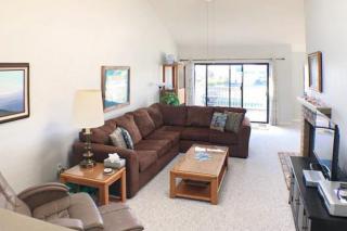 Sumner Beach Breeze - Aptos - 0