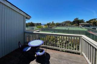 Sumner Beach Breeze - 9