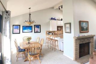 Sumner Beach Breeze - Aptos - 5