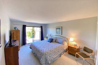 Sumner Beach Breeze - Aptos - 2