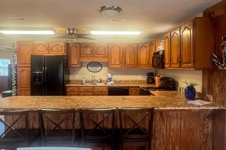 Sealevel - St. George Island - 7
