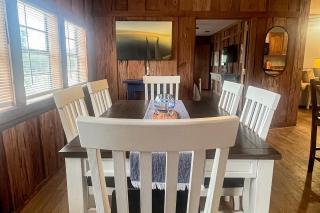 Sealevel - St. George Island - 8