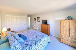 Sumner Beach Breeze - Aptos - 1