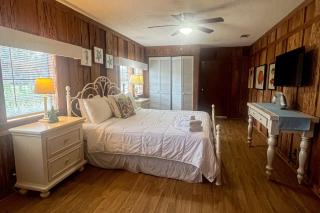Sealevel - St. George Island - 3
