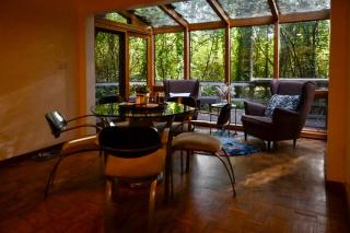 Beaverton Bungalow - 7