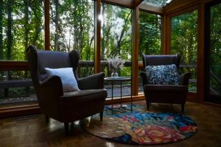 Beaverton Bungalow - 5