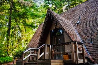 Beaverton Bungalow - Beaverton - 7