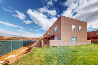 Rim Vista 13A3 - Moab - 7
