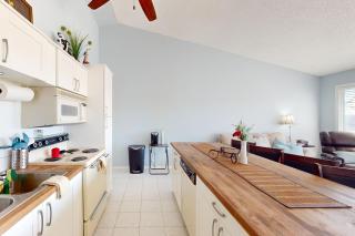 Southwood Serenity - 4