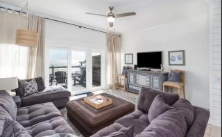 Beachside West #8 - Panama City Beach - 9