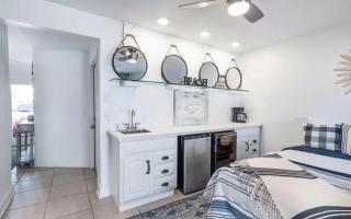 Beachside West #8 - Panama City Beach - 7