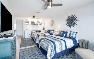 Beachside West #8 - Panama City Beach - 4