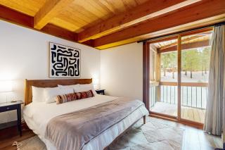 Northstar Retreat - 2