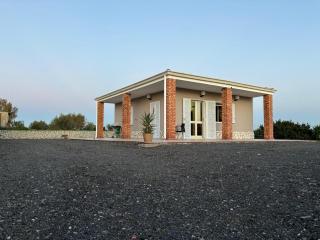 La collina dei venti - 0