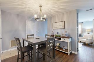 Island Square 401 - Island Retreat - 7