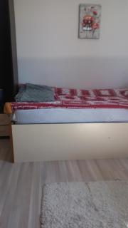 ꕤ Comfy Home ꕤ - Make yourself at home - Belgrado - 1