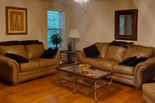 Skinny Bear Lodge - Sevierville - 5