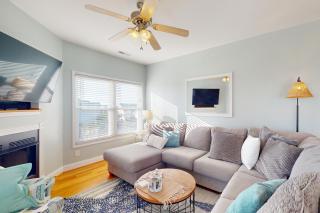Pelican Point - Atlantic Beach - 6