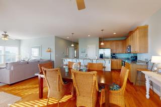 Pelican Point - Atlantic Beach - 2