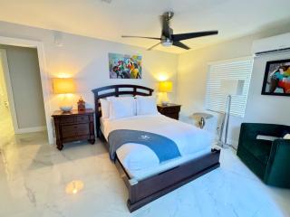 Islands Inn on the Drive - Verdant Retreat - C2 - Fort Lauderdale - 7