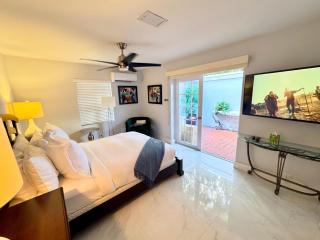 Islands Inn on the Drive - Verdant Retreat - C2 - Fort Lauderdale - 3