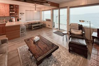 Eastpoint Escape - Langley - 9