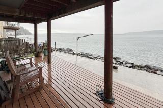 Eastpoint Escape - Langley - 8
