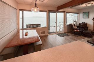 Eastpoint Escape - Langley - 6