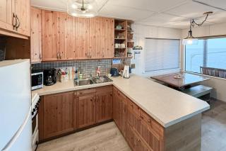 Eastpoint Escape - Langley - 5