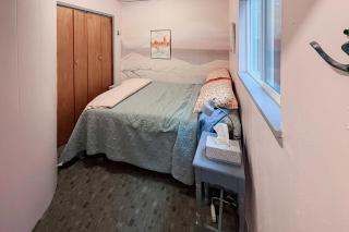 Eastpoint Escape - Langley - 4