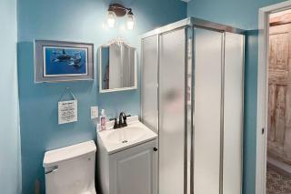 Eastpoint Escape - Langley - 3