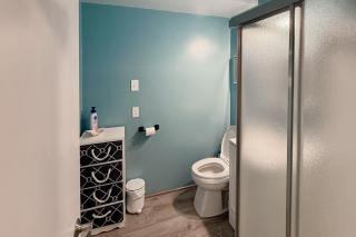 Eastpoint Escape - Langley - 2