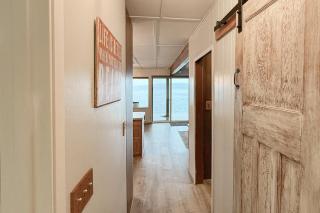 Eastpoint Escape - Langley - 1