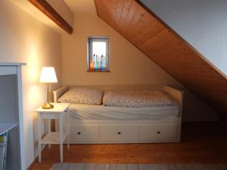 Ferienwohnung am Steg - Cölbe - 1