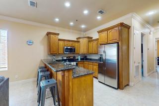 Island Breeze Retreat on Jupiter - South Padre Island - 8