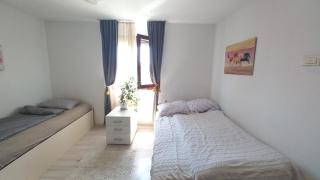 ꕤ Comfy Home ꕤ - Make yourself at home - Belgrado - 5